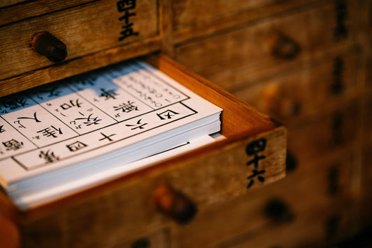 Inside SipZen: The Traditional Chinese Medicine Drink Transforming Modern Wellness