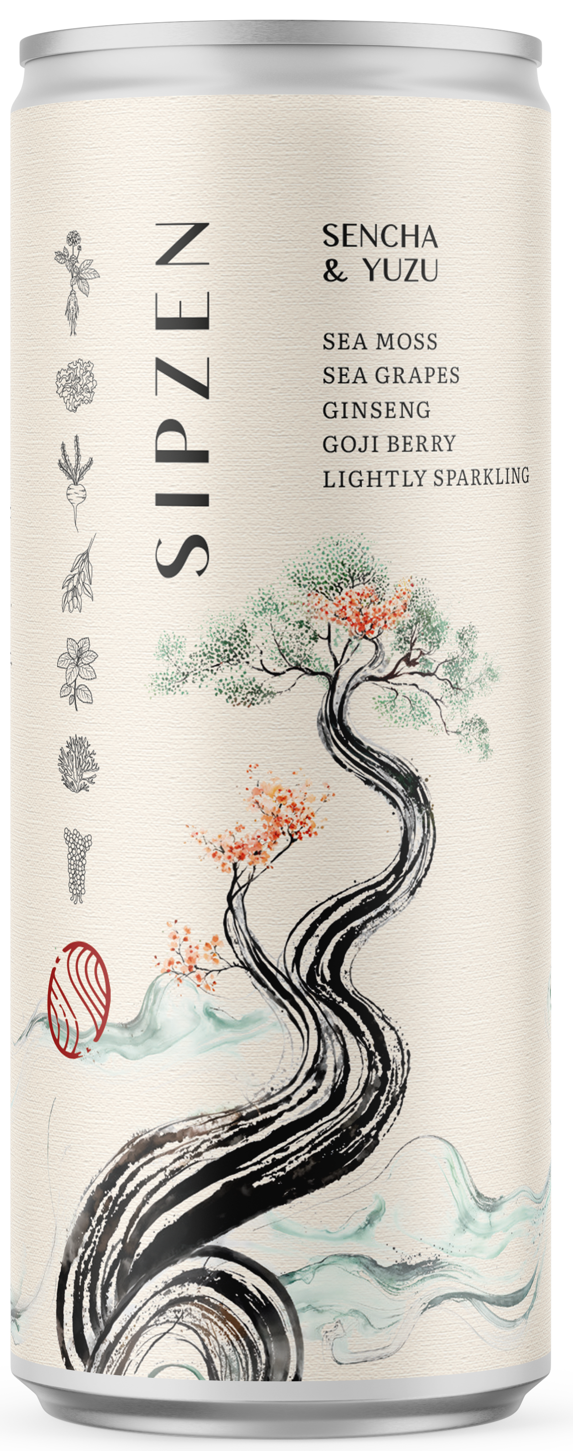 SENCHA & YUZU