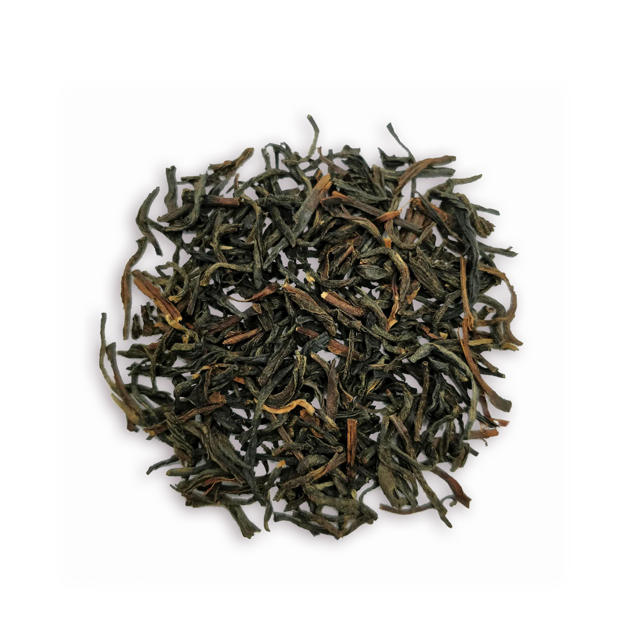 Main Ingredient image