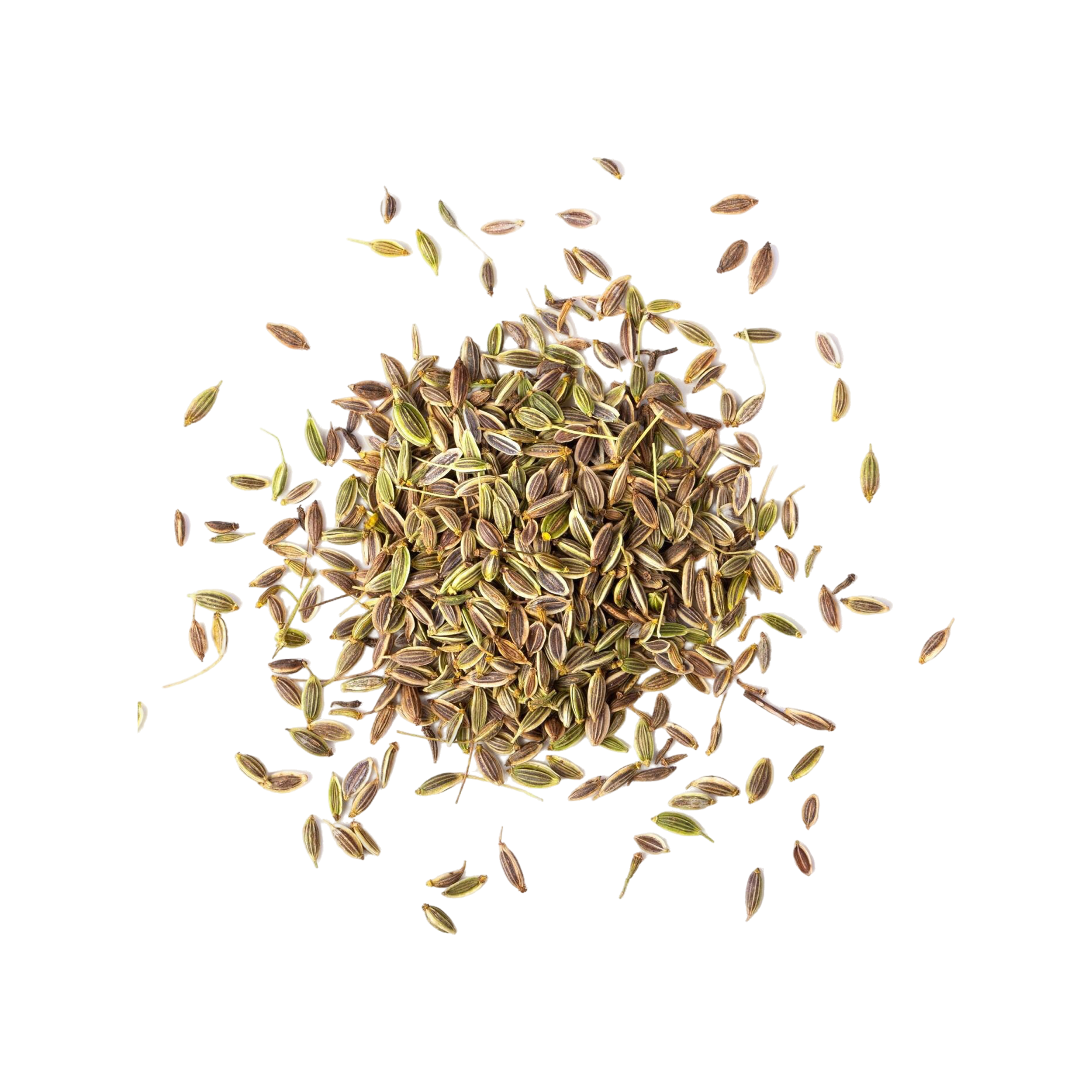 Main Ingredient image