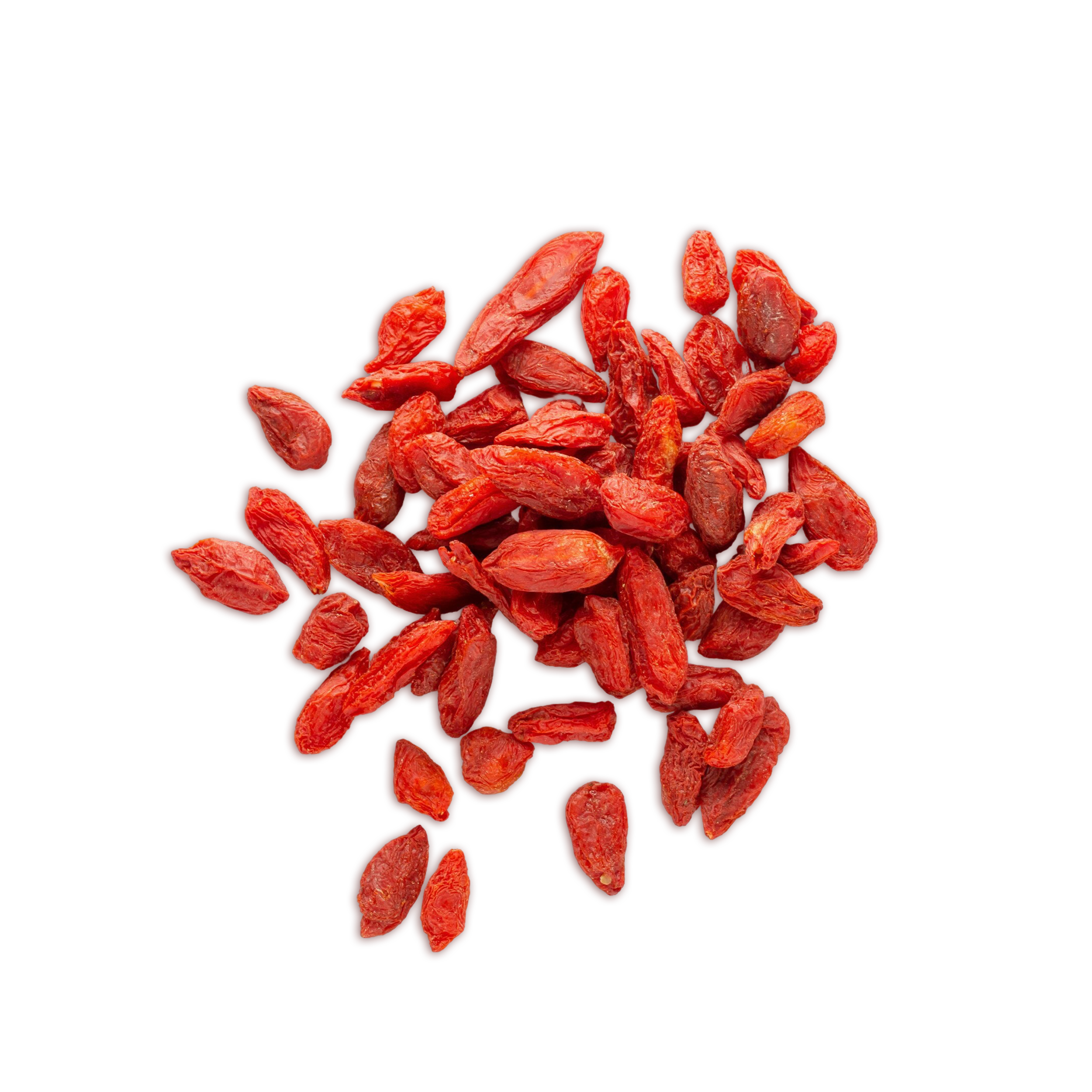 Main Ingredient image