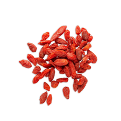 GOJI BERRY