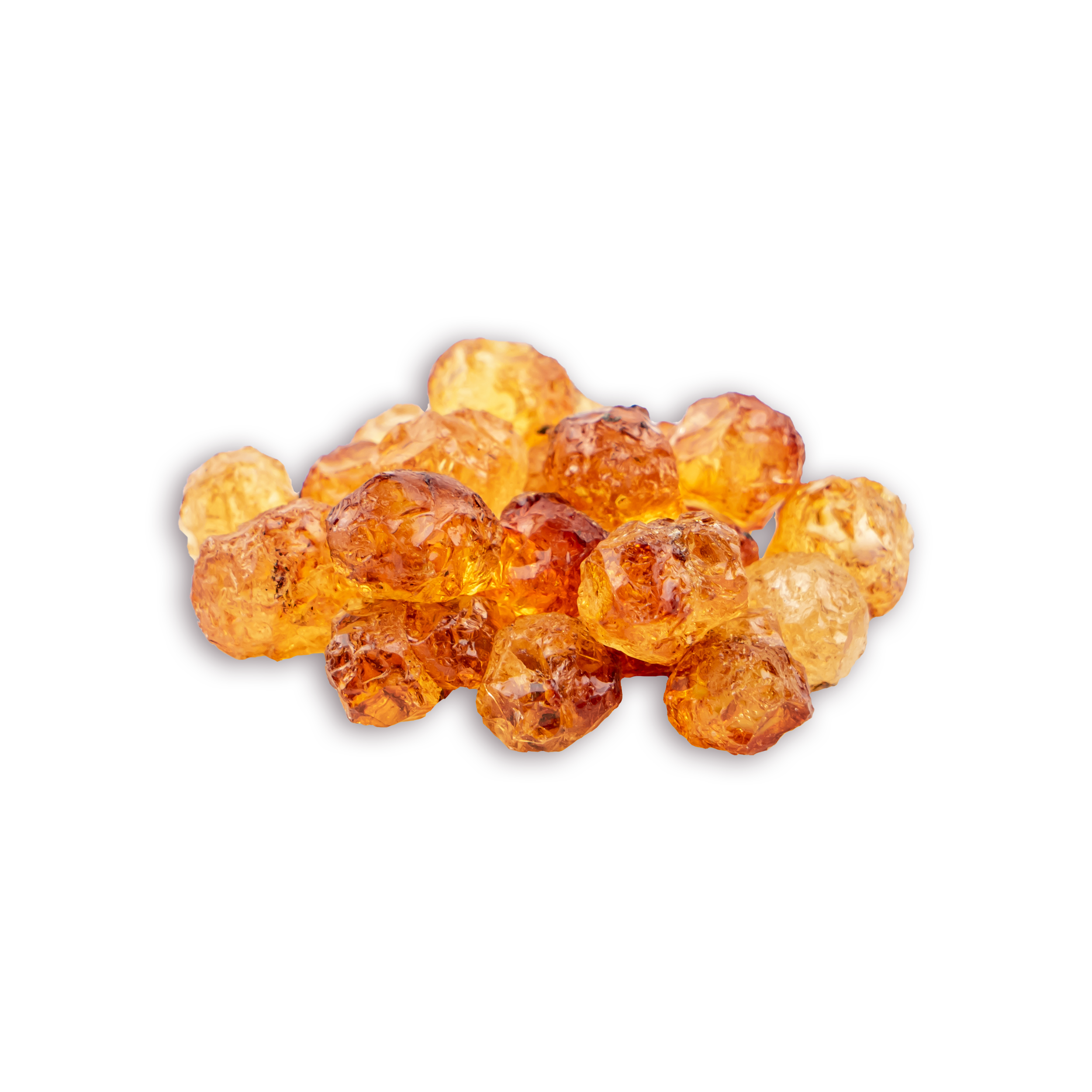 Main Ingredient image