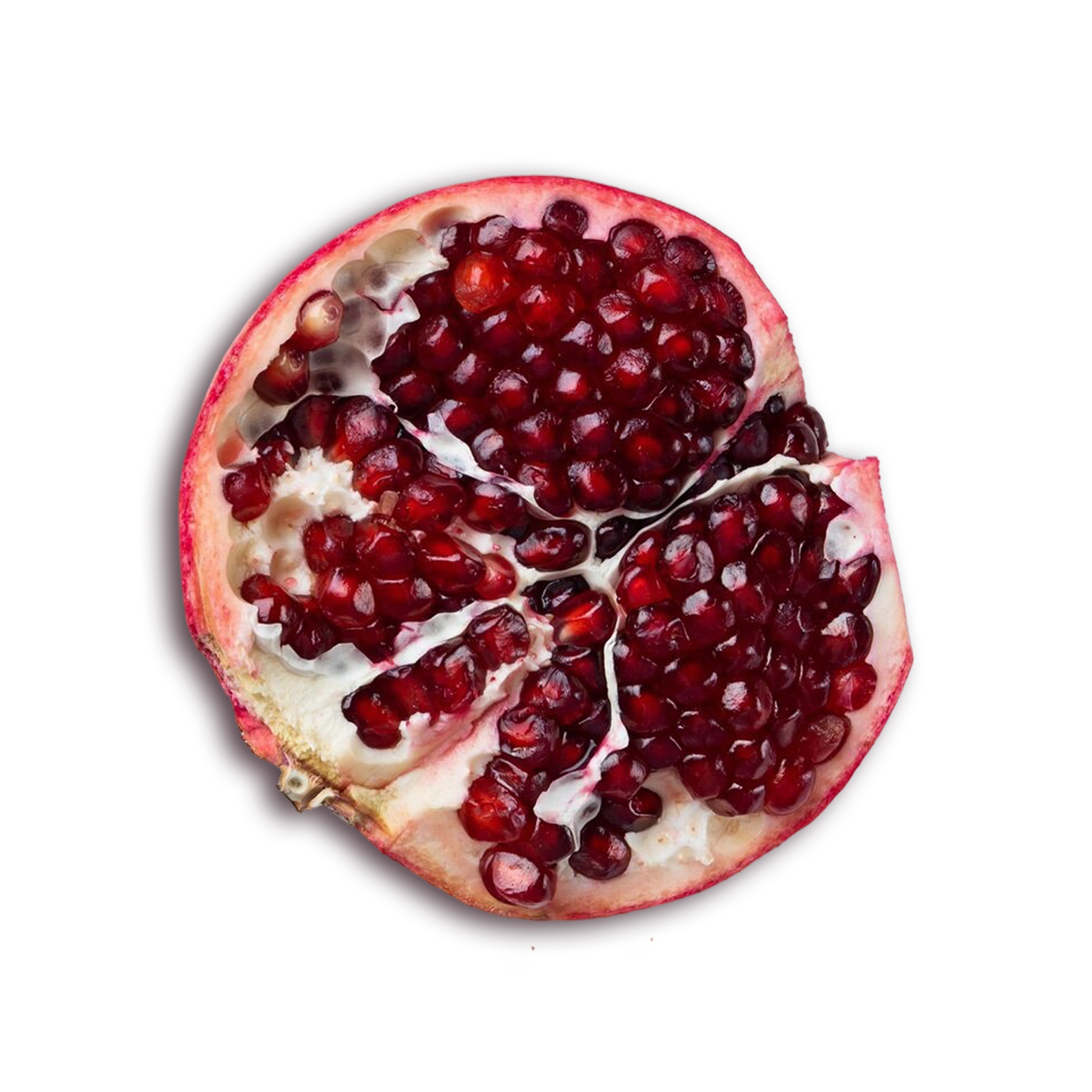 Main Ingredient image