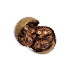 MONK FRUIT